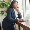Nahkira Gayle