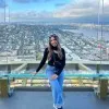 Leticia Arzate