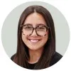 Rose Ponzio