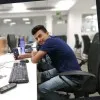 Kumar Manish