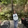 Nishtha