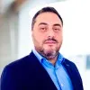 Edward Gemayel