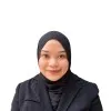 Alis Natasya