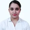 Sonali Rana