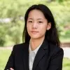 Linda Meng