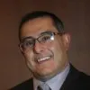 Luis Martinez