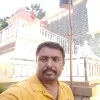 Samadhan Awane