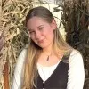 Bryn Garrett