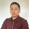 Gantulga Enkhbat