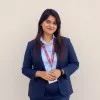 Shruti Sharma