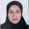 Maryam Golestani