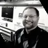 Seth Koch