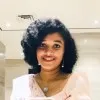 Maheeka Gamage