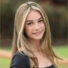 Genevieve Muller