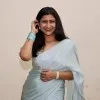 Nirantara Hada