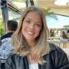 Molly Abeleven