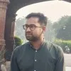 Piyush Varshney