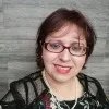 Claudia Benavente