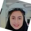 shima karimadini