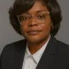 Kadijah Lombert