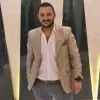 Moustafa Ali