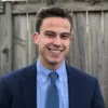 David Meyer