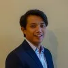 Rangga Aditia