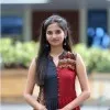 Harshitha Yadukumar