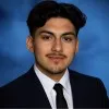 Daivid Solis