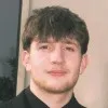 Corbin Willis