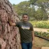 Dheeran Yadav