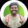 Vinoth Kumar Pandiyan
