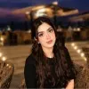 Maryam Asif
