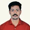 Praveen