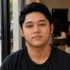 Jian Bryle Magsalin