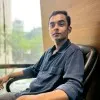 Karan Gohil