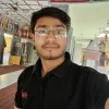Ankit Gupta