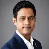 Perwaiz Ishtiaq
