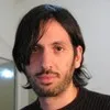 Guillermo Garcia