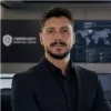 Luan Faria