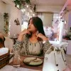 Preeti