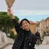 Zhixin Fang