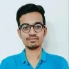 Natvar Prajapati