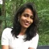 Shweta Shinde