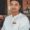Sahan Wijewardana