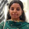 Revathi