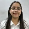 Rashi Tanwar