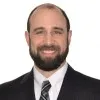 Robert Carriere