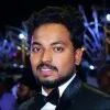 Royal Ajay