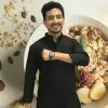 Himanshu sharma